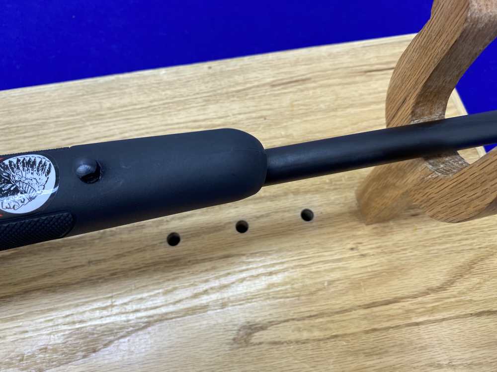 Savage Arms Model 111 .270 Win. Black 24" *INCREDIBLE BOLT-ACTION RIFLE*-img-56