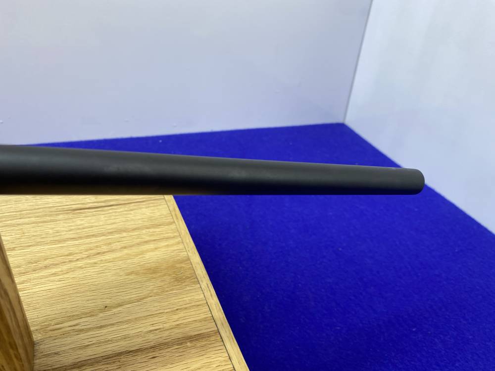 Savage Arms Model 111 .270 Win. Black 24" *INCREDIBLE BOLT-ACTION RIFLE*-img-33