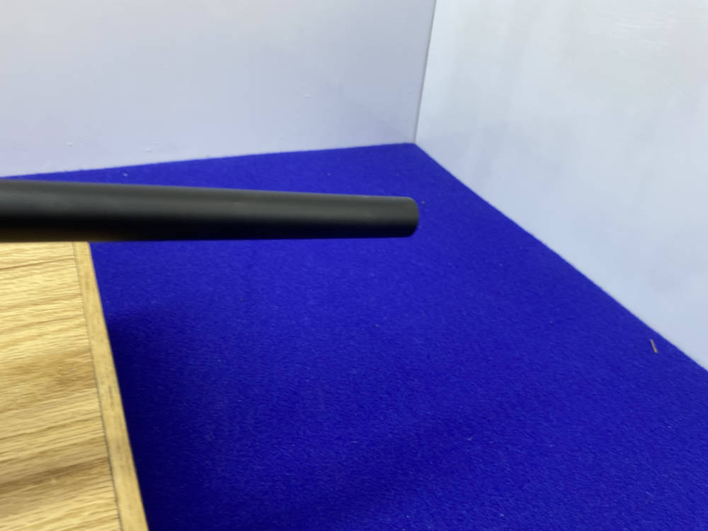 Savage Arms Model 111 .270 Win. Black 24" *INCREDIBLE BOLT-ACTION RIFLE*-img-34