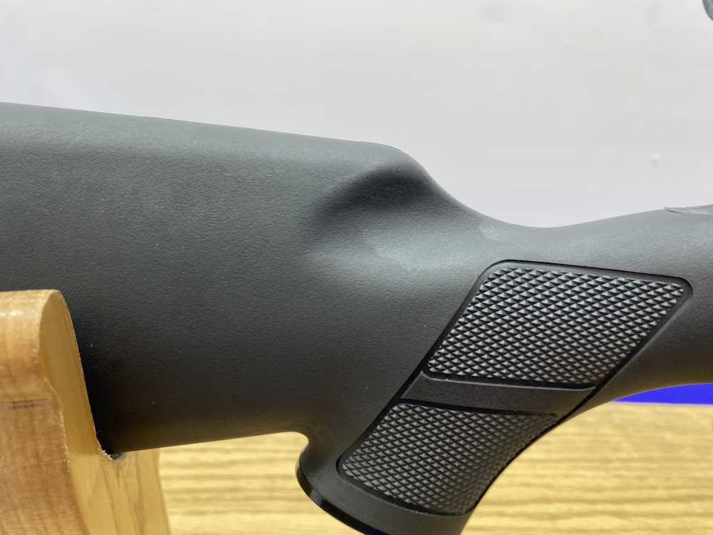 Savage Arms Model 111 .270 Win. Black 24" *INCREDIBLE BOLT-ACTION RIFLE*-img-26