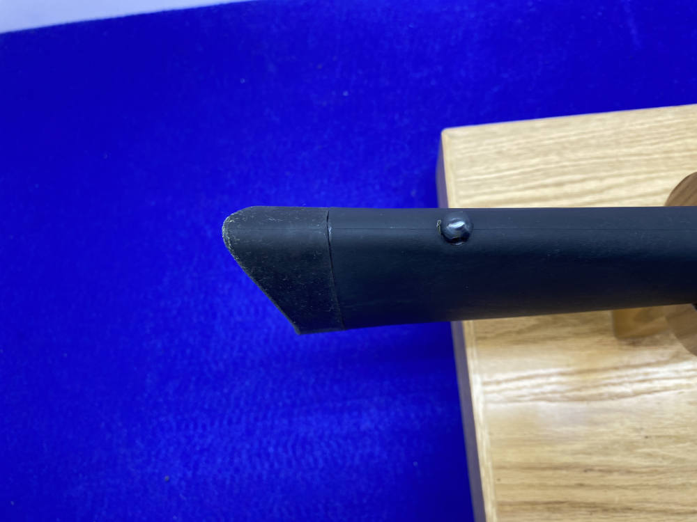 Savage Arms Model 111 .270 Win. Black 24" *INCREDIBLE BOLT-ACTION RIFLE*-img-49