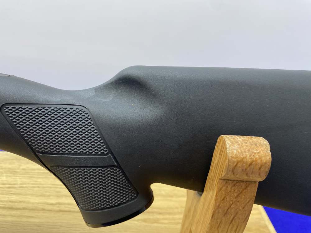 Savage Arms Model 111 .270 Win. Black 24" *INCREDIBLE BOLT-ACTION RIFLE*-img-5