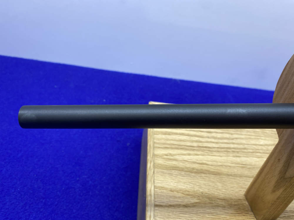 Savage Arms Model 111 .270 Win. Black 24" *INCREDIBLE BOLT-ACTION RIFLE*-img-13