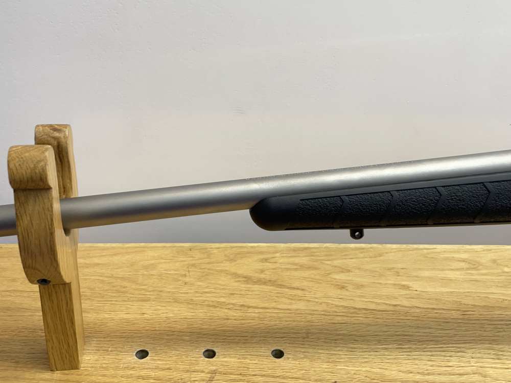 Savage B-Mag Stainless .17 WSM 22" *AMAZING RIMFIRE BOLT-ACTION RIFLE*-img-24