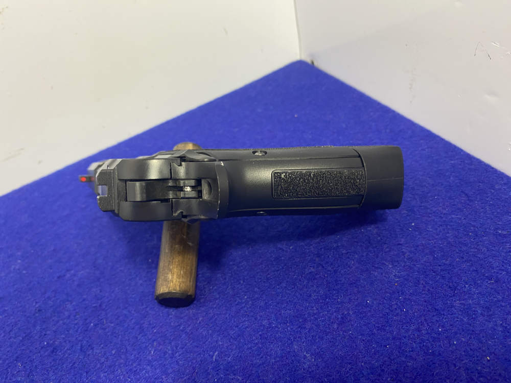 Kimber CDS9 9mm Two-Tone 3.18" *SUBCOMPACT HIGH CAPACITY DOUBLE STACK*-img-25