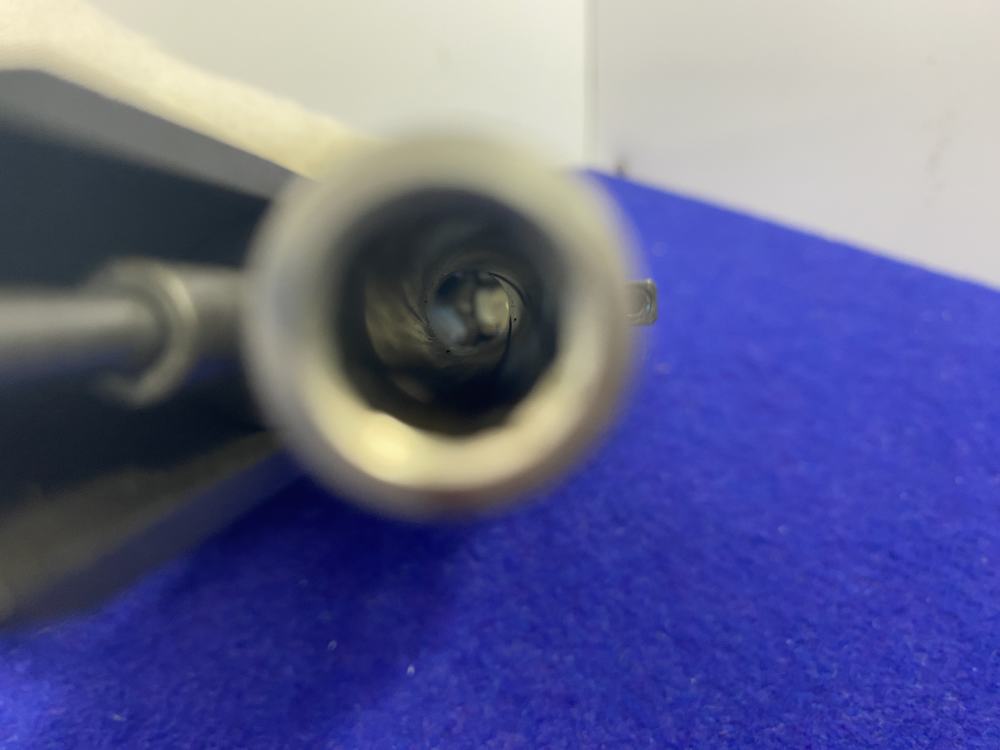 Kimber CDS9 9mm Two-Tone 3.18" *SUBCOMPACT HIGH CAPACITY DOUBLE STACK*-img-37