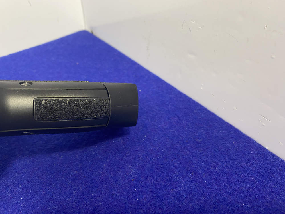 Kimber CDS9 9mm Two-Tone 3.18" *SUBCOMPACT HIGH CAPACITY DOUBLE STACK*-img-24