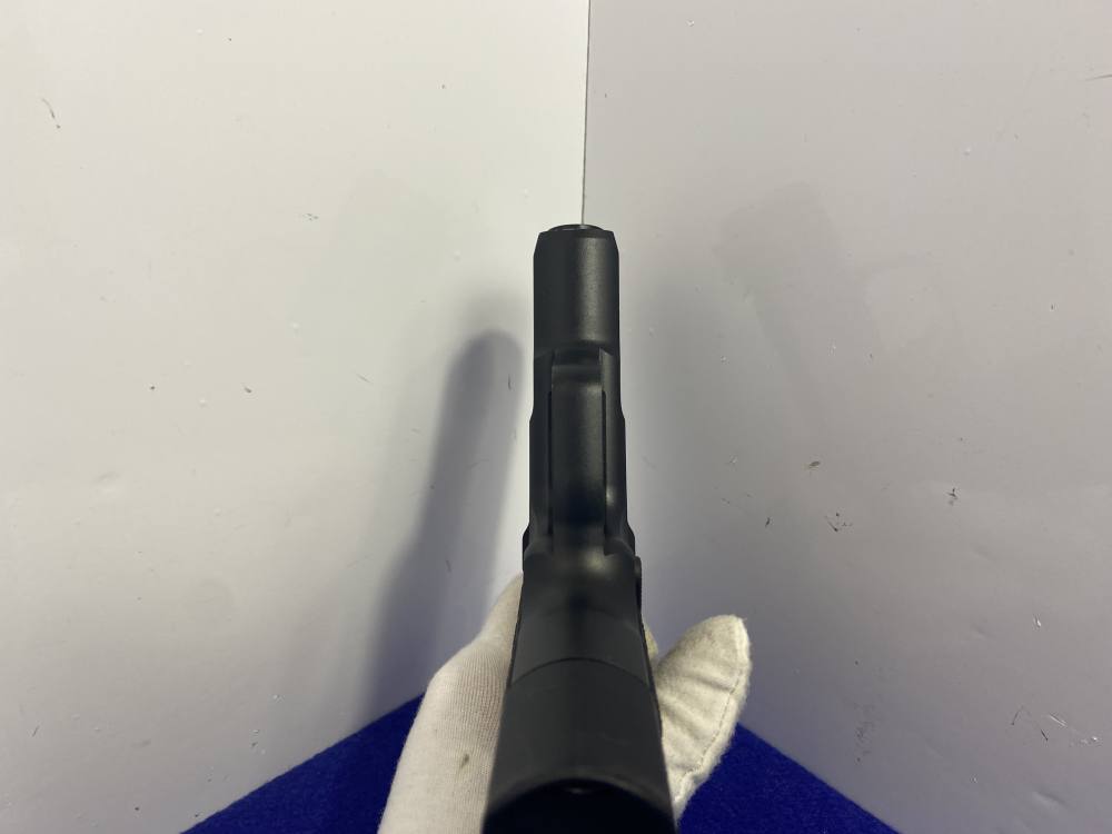 Kimber CDS9 9mm Two-Tone 3.18" *SUBCOMPACT HIGH CAPACITY DOUBLE STACK*-img-31
