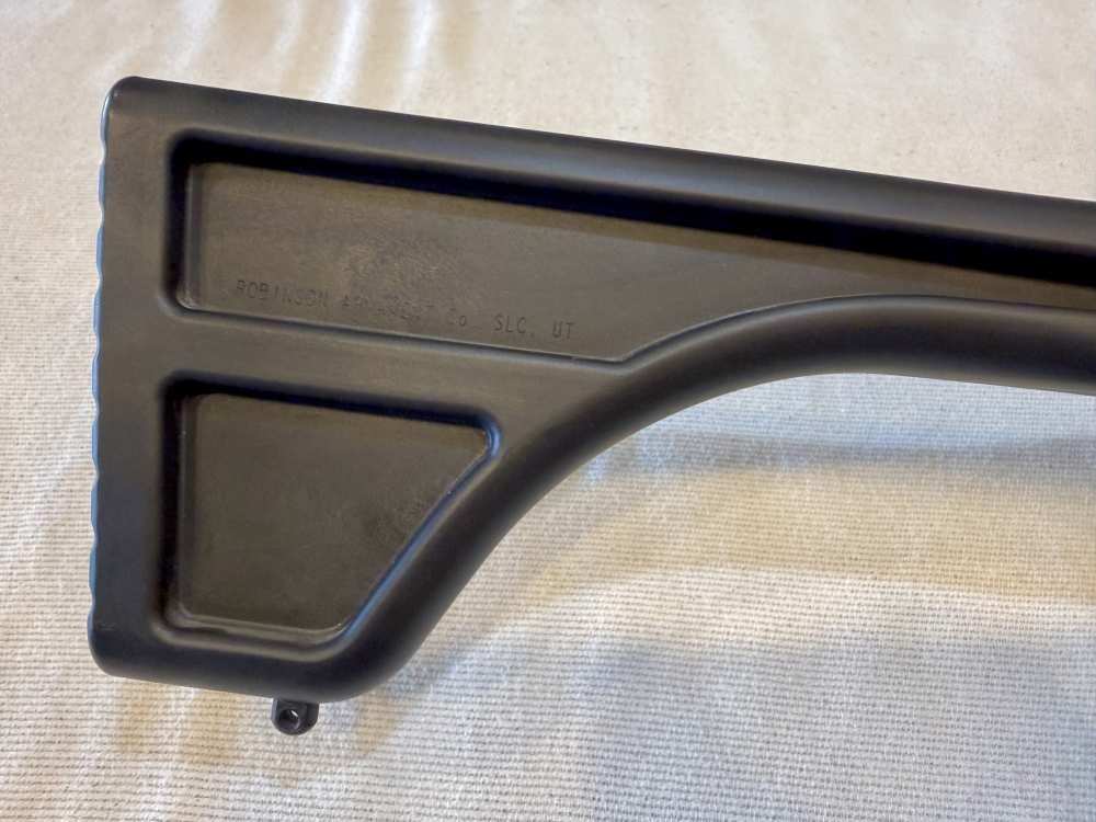 Russian VEPR pre-banned AK47  762x39 Rifle… Excellent Condition!!-img-17