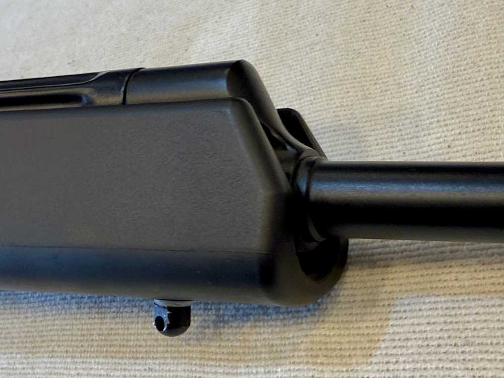 Russian VEPR pre-banned AK47  762x39 Rifle… Excellent Condition!!-img-13