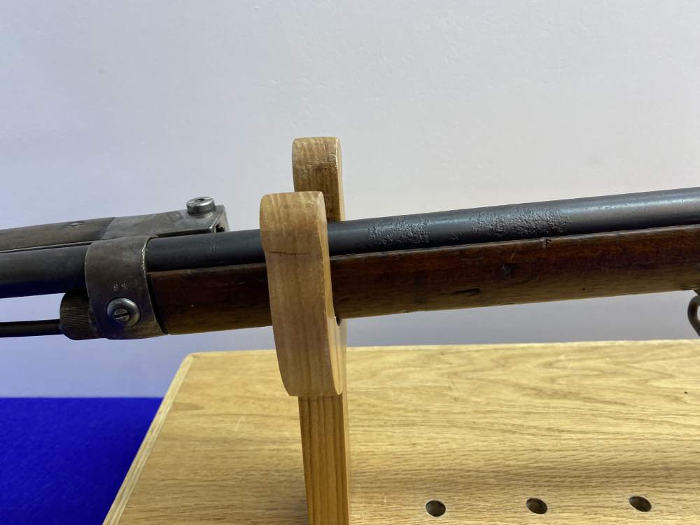 1888 Spandau Gewehr 1871/84 11x60mmR Blue 31" *MATCHING ANTIQUE MAUSER*-img-10