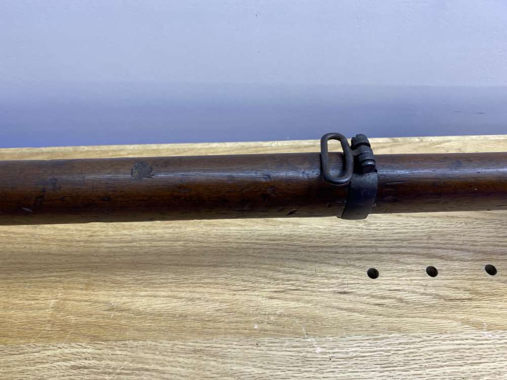 1888 Spandau Gewehr 1871/84 11x60mmR Blue 31" *MATCHING ANTIQUE MAUSER*-img-43