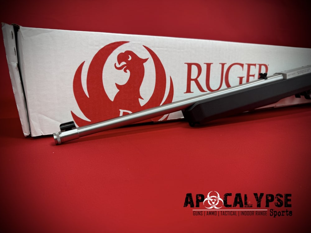 Ruger 10/22 10-22-img-6