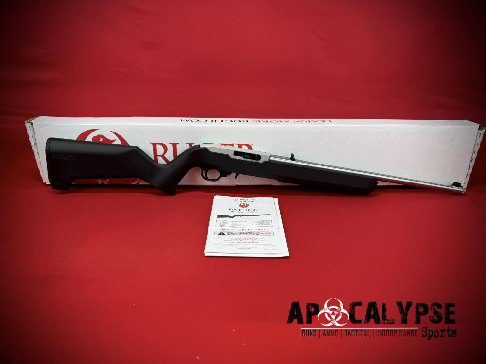 Ruger 10/22 10-22-img-9