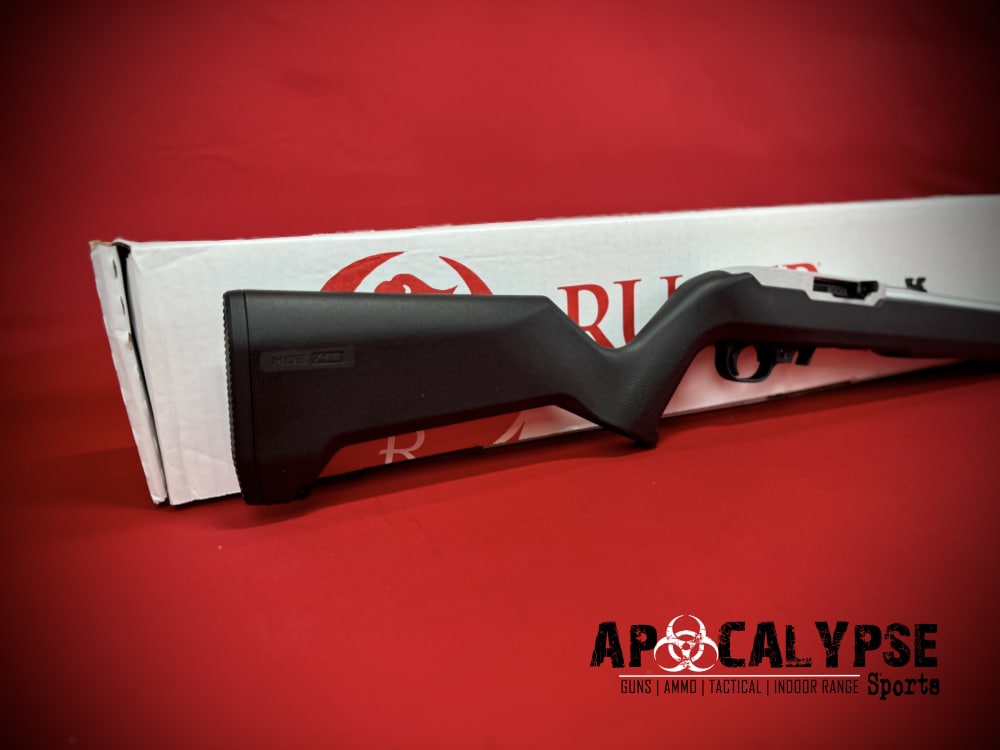 Ruger 10/22 10-22-img-7