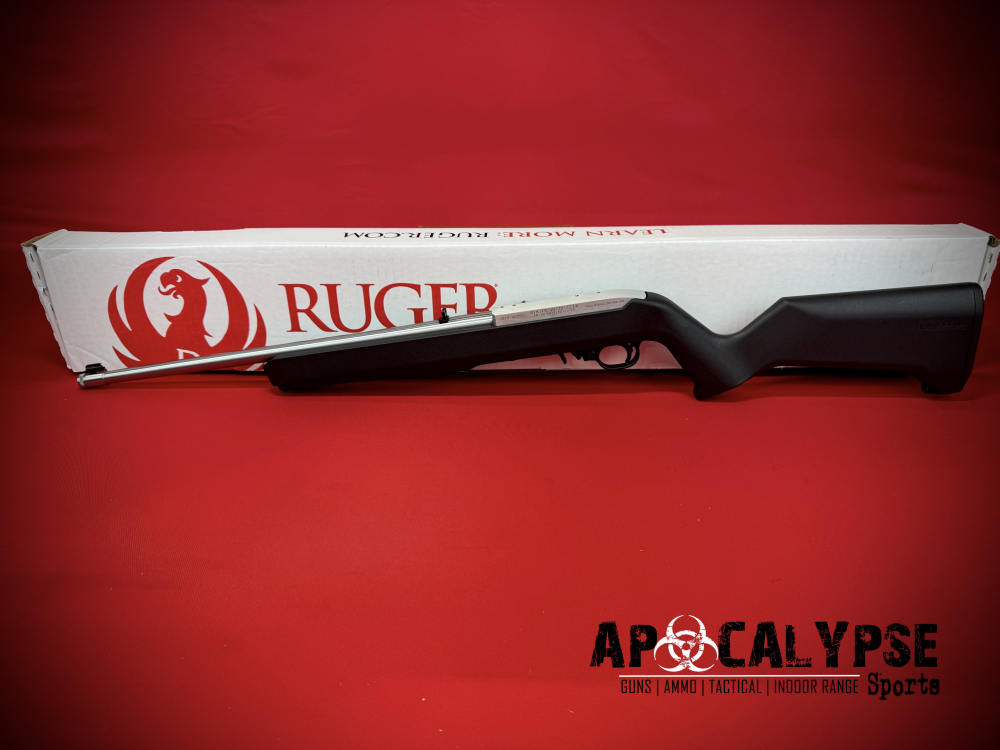Ruger 10/22 10-22-img-2