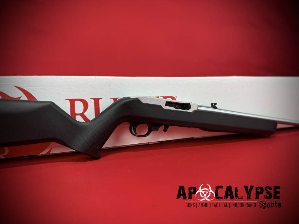 Ruger 10/22 10-22-img-3