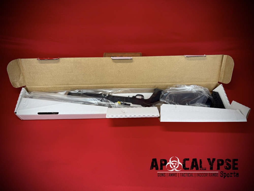 Ruger 10/22 10-22-img-10