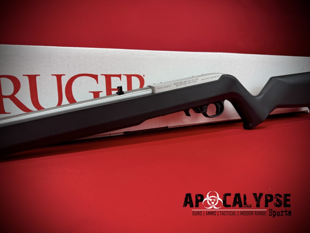 Ruger 10/22 10-22-img-4