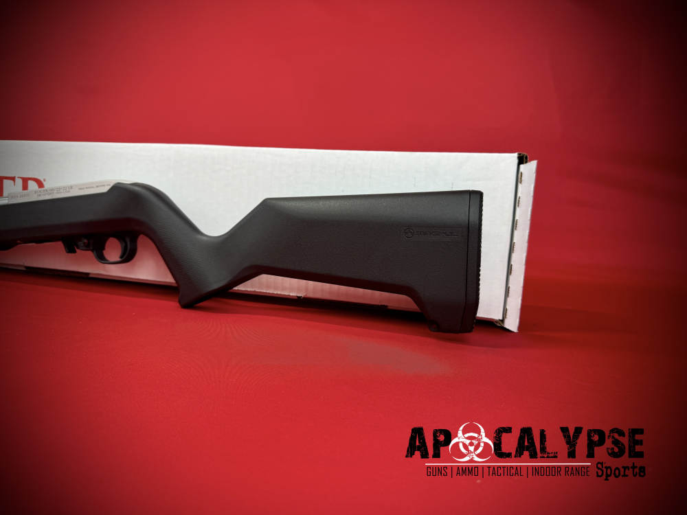 Ruger 10/22 10-22-img-8