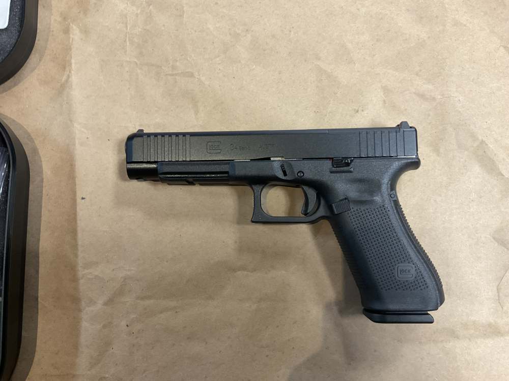 GLOCK 34 GEN5 MOS *DISCONTINUED*-img-1