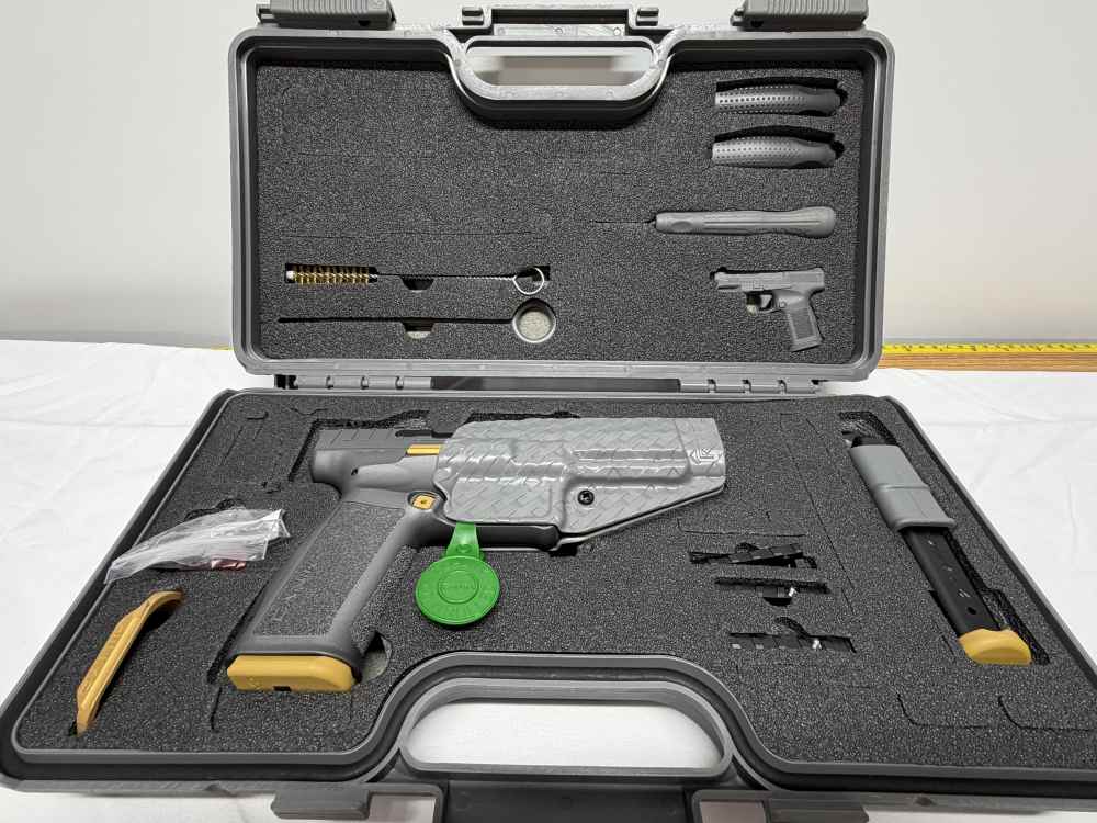 CANIK SFx RIVAL 9MM — GREY & GOLD - HG6610T-N - IN STOCK SHIPS TODAY - $505-img-12