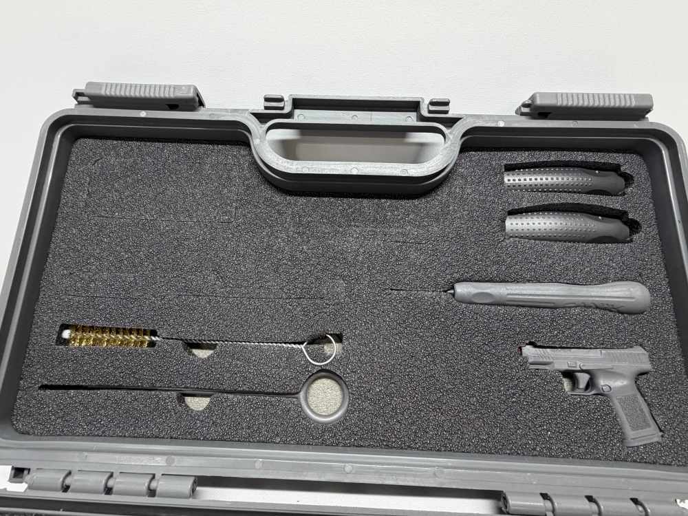 CANIK SFx RIVAL 9MM — GREY & GOLD - HG6610T-N - IN STOCK SHIPS TODAY - $505-img-13