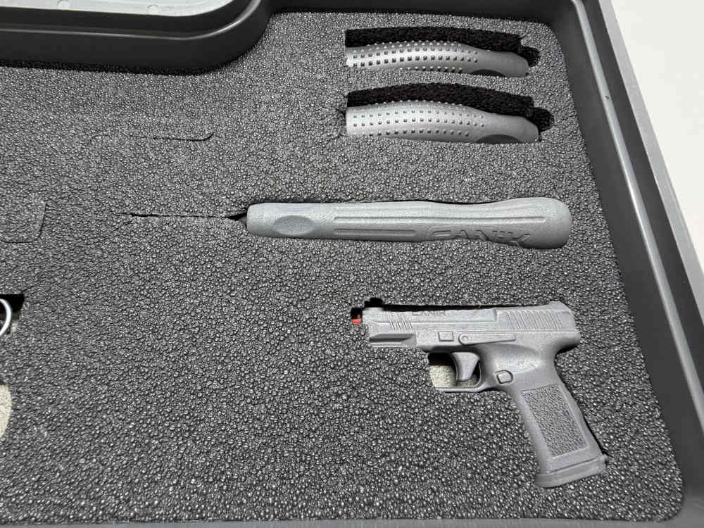 CANIK SFx RIVAL 9MM — GREY & GOLD - HG6610T-N - IN STOCK SHIPS TODAY - $505-img-14