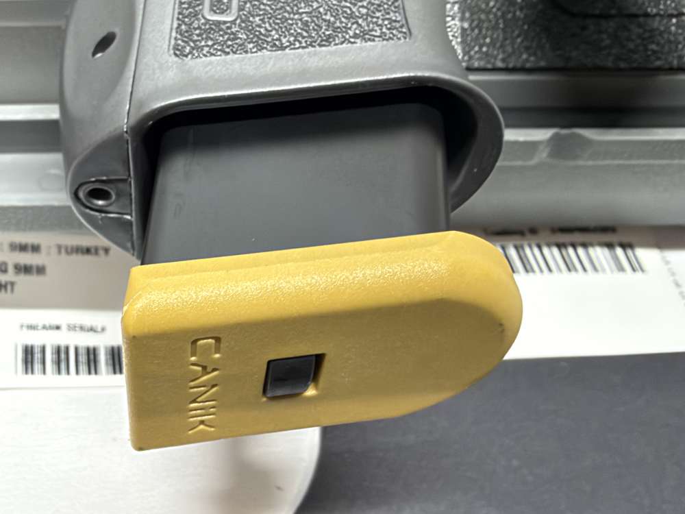 CANIK SFx RIVAL 9MM — GREY & GOLD - HG6610T-N - IN STOCK SHIPS TODAY - $505-img-9