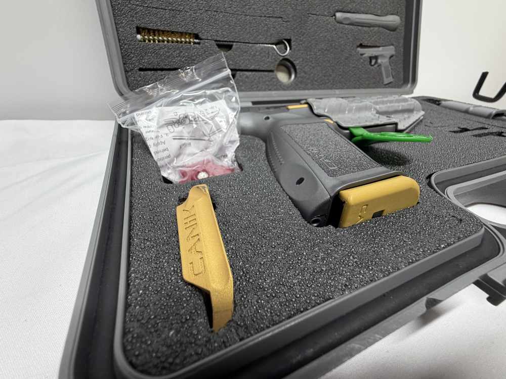 CANIK SFx RIVAL 9MM — GREY & GOLD - HG6610T-N - IN STOCK SHIPS TODAY - $505-img-15