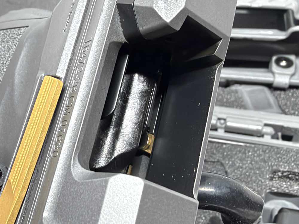 CANIK SFx RIVAL 9MM — GREY & GOLD - HG6610T-N - IN STOCK SHIPS TODAY - $505-img-8