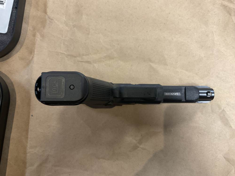 GLOCK 34 GEN5 MOS *DISCONTINUED*-img-3