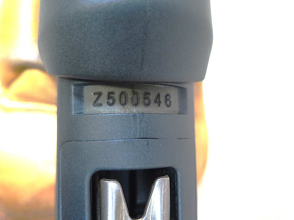 Benelli Super Nova 12ga 3.5in Chamber 18.5 Rifled Sight Barrel Exc No Res-img-37