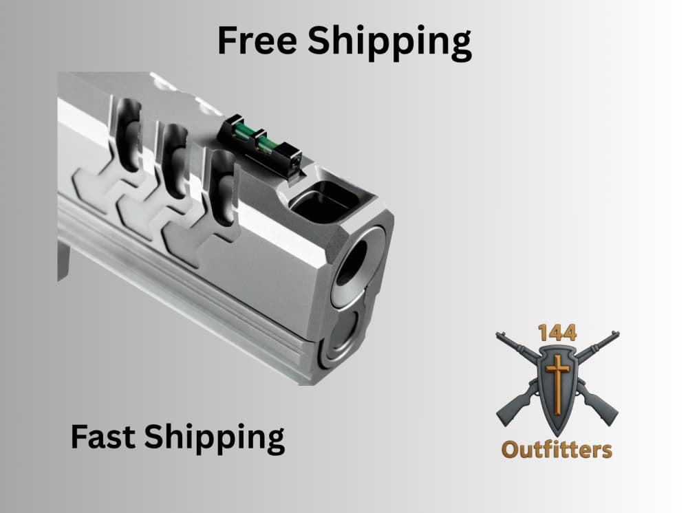 Kimber 2K11 Pro Comp 9mm 4.25" SS 2/19-img-4