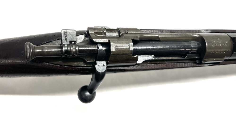 REMINGTON 1903 30-06 MFG. 1942-img-3