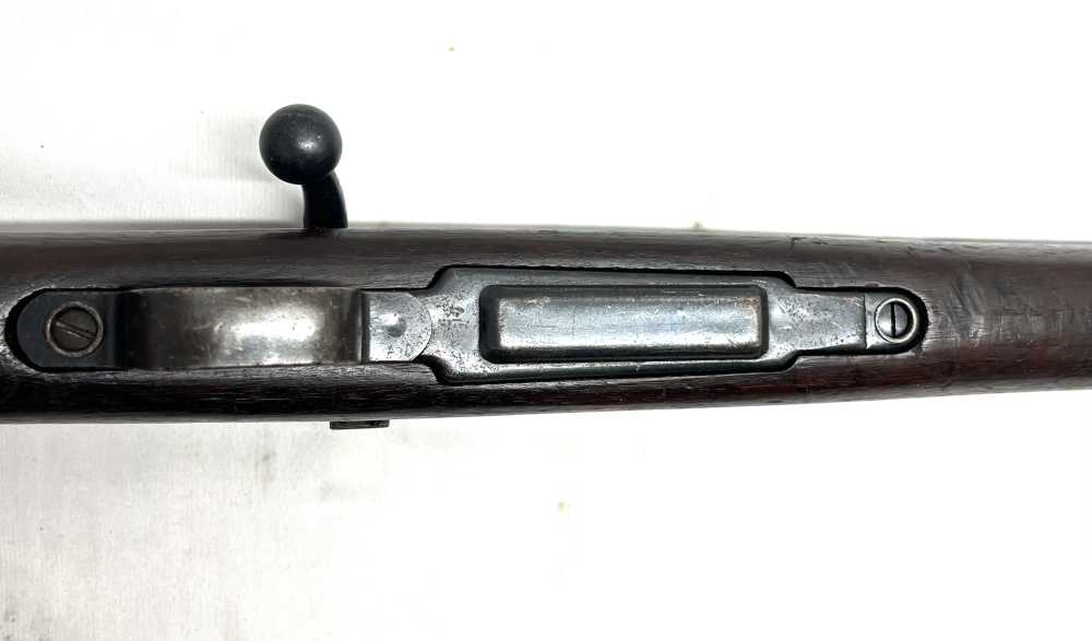 REMINGTON 1903 30-06 MFG. 1942-img-8