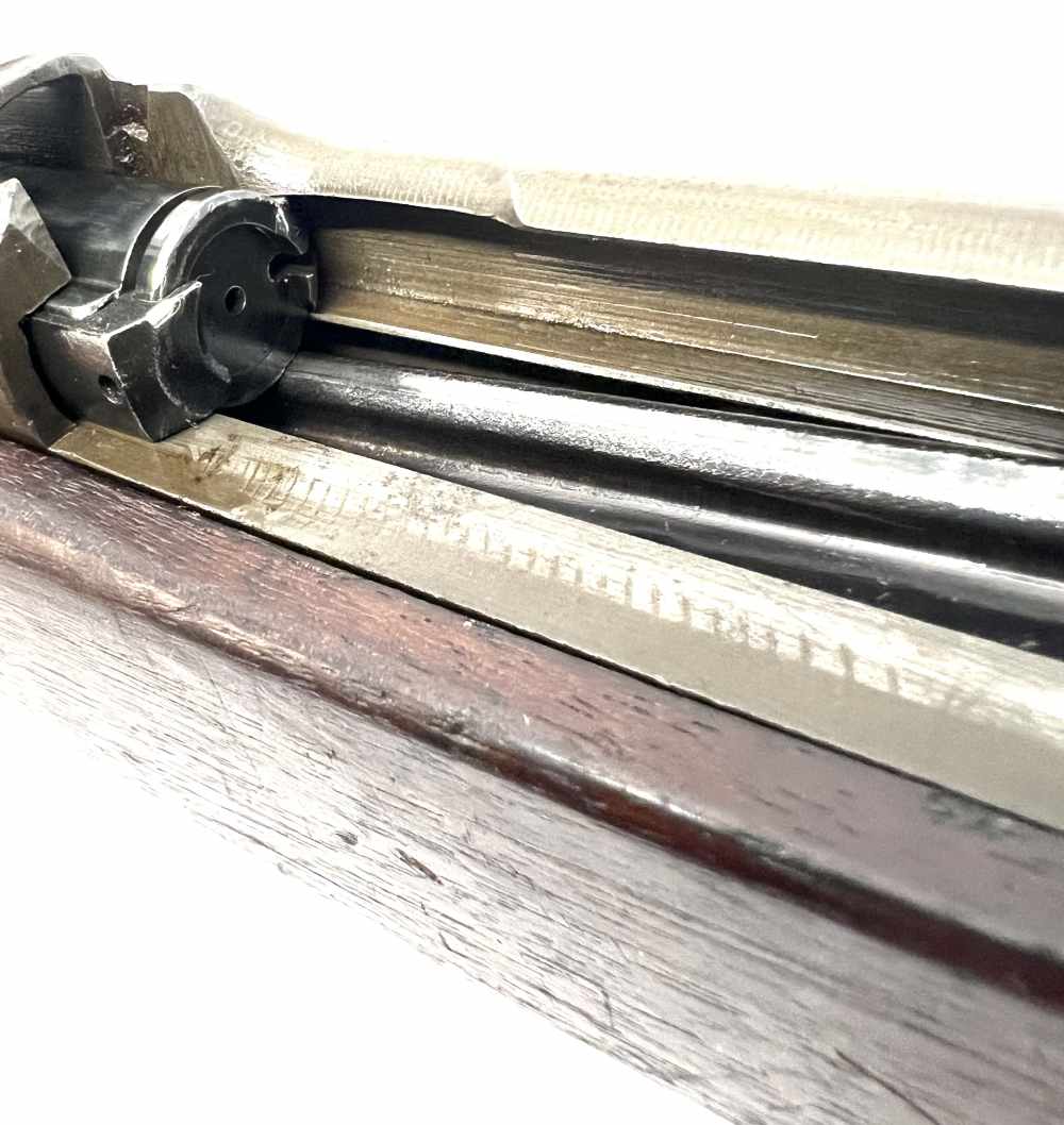 REMINGTON 1903 30-06 MFG. 1942-img-11