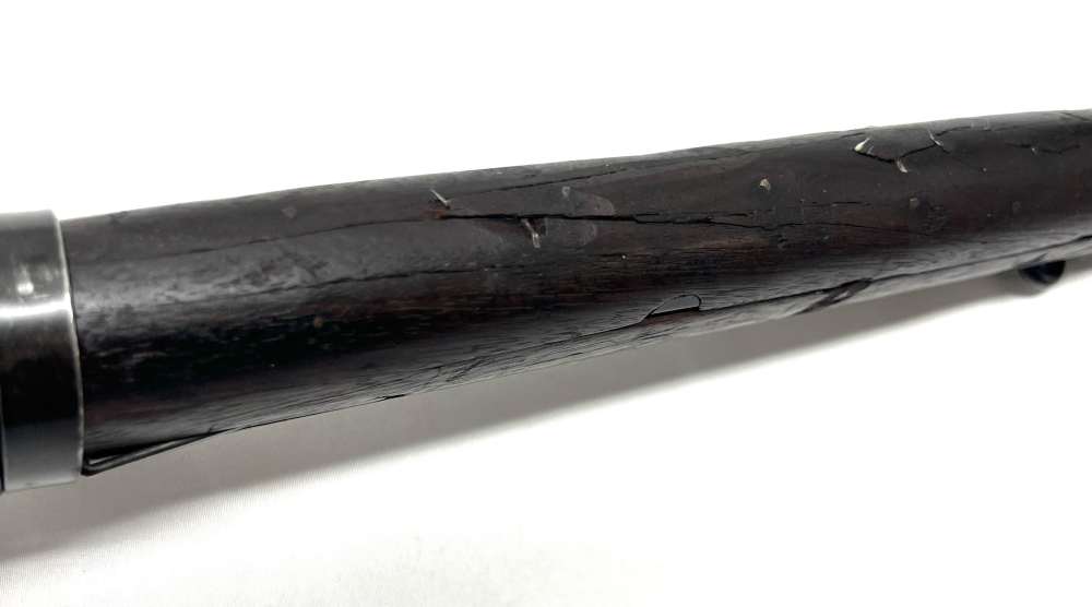 REMINGTON 1903 30-06 MFG. 1942-img-17