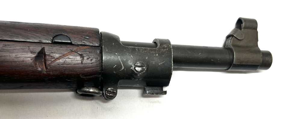 REMINGTON 1903 30-06 MFG. 1942-img-16