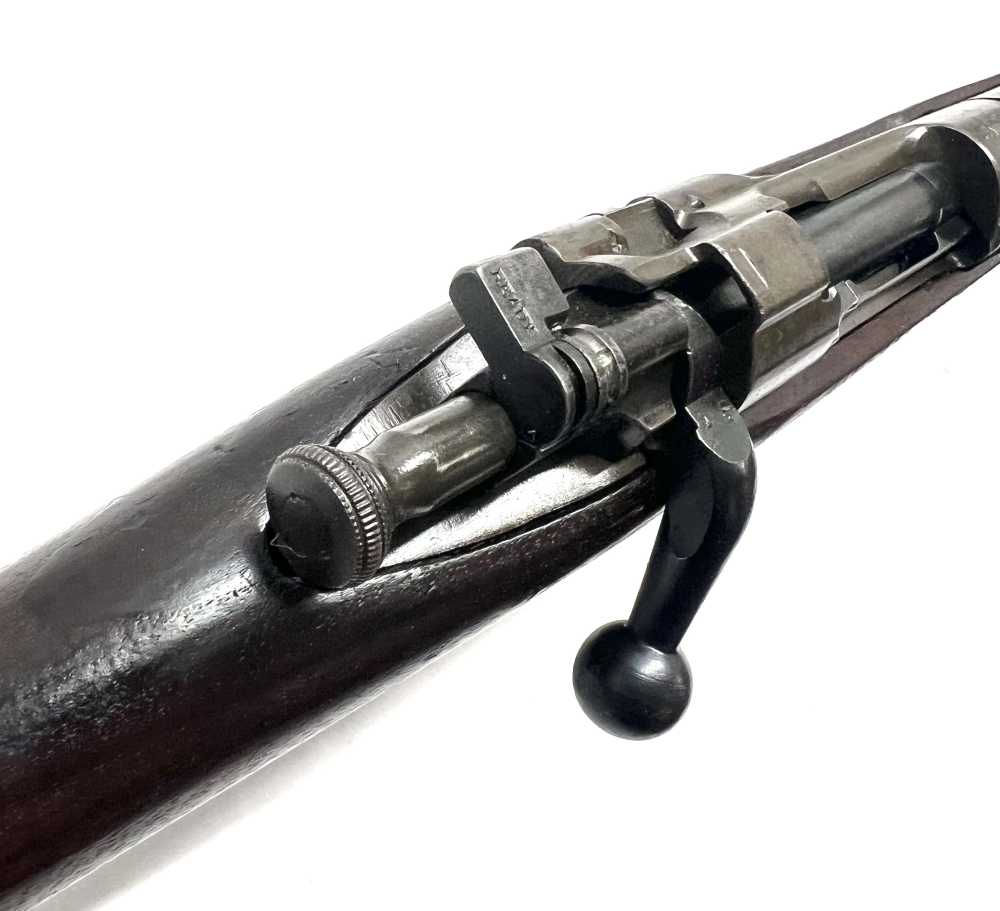 REMINGTON 1903 30-06 MFG. 1942-img-4
