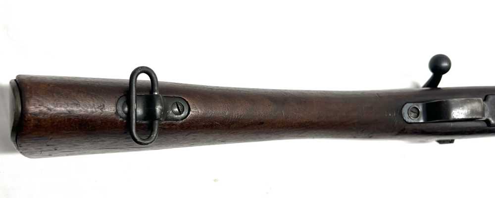 REMINGTON 1903 30-06 MFG. 1942-img-7