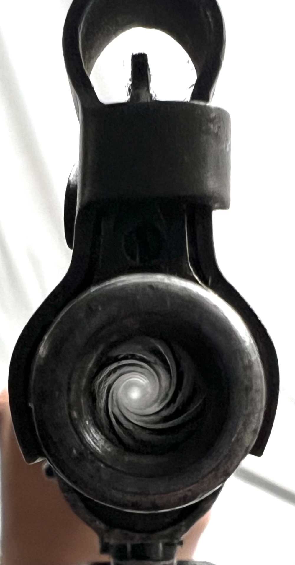REMINGTON 1903 30-06 MFG. 1942-img-18
