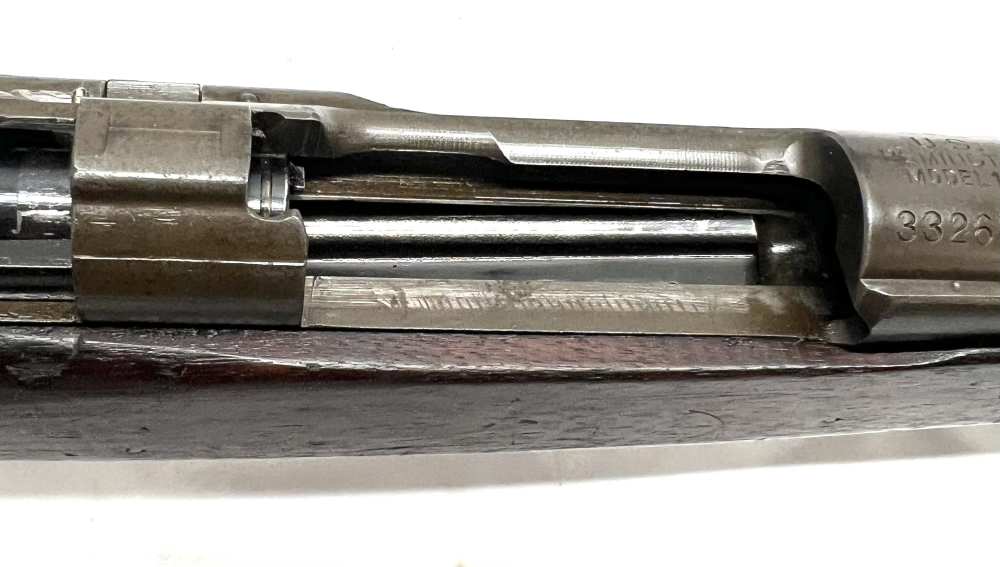 REMINGTON 1903 30-06 MFG. 1942-img-10