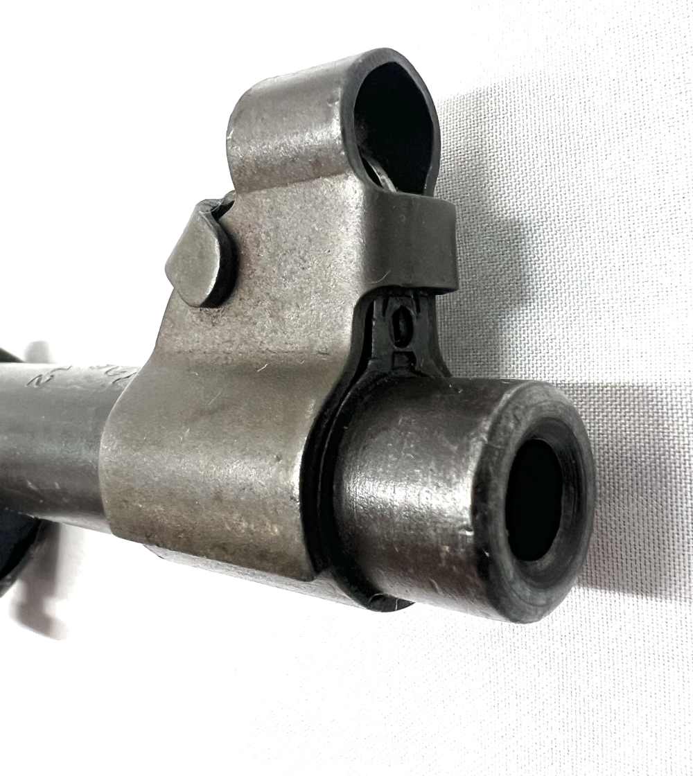 REMINGTON 1903 30-06 MFG. 1942-img-15