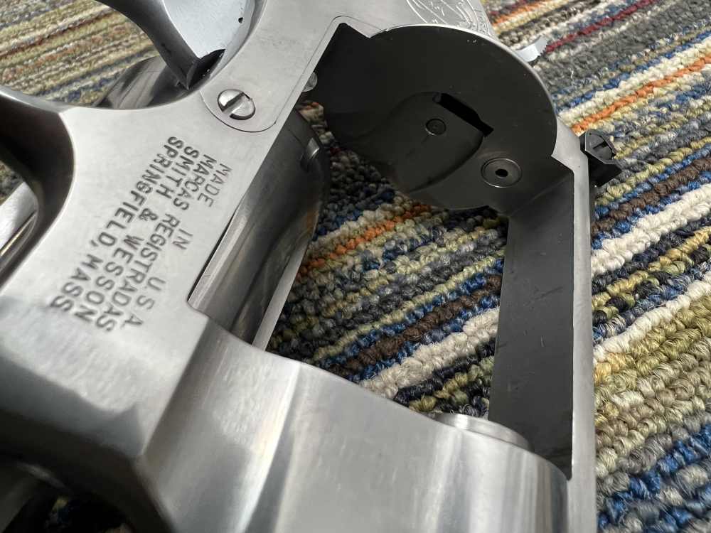 S&W 629-1 44MAG 6-SHOT-img-12