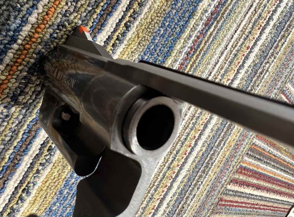 S&W 629-1 44MAG 6-SHOT-img-17