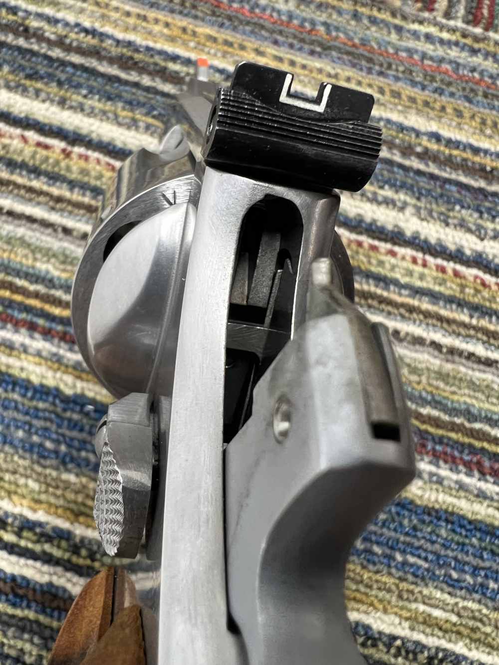 S&W 629-1 44MAG 6-SHOT-img-15