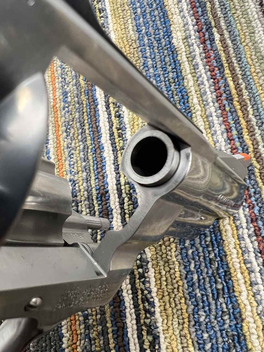 S&W 629-1 44MAG 6-SHOT-img-14
