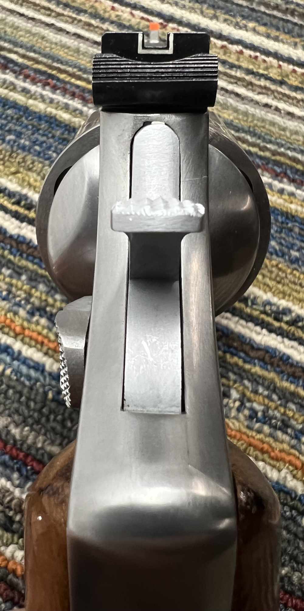 S&W 629-1 44MAG 6-SHOT-img-11