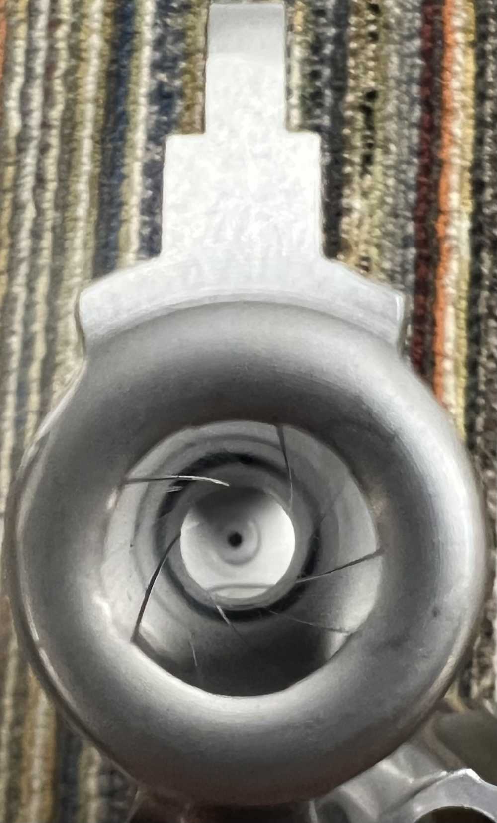 S&W 629-1 44MAG 6-SHOT-img-22